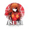 18028661 1 7 - Neon Genesis Evangelion UK Store