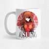 18028661 1 8 - Neon Genesis Evangelion UK Store
