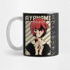 19033369 0 - Neon Genesis Evangelion UK Store