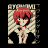 19033369 0 - Neon Genesis Evangelion UK Store