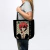 19033369 0 12 - Neon Genesis Evangelion UK Store