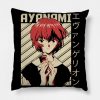19033369 0 13 - Neon Genesis Evangelion UK Store