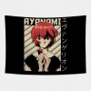 19033369 0 14 - Neon Genesis Evangelion UK Store