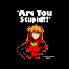 191237 1 1 - Neon Genesis Evangelion UK Store