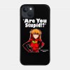 191237 1 21 - Neon Genesis Evangelion UK Store