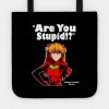 191237 1 24 - Neon Genesis Evangelion UK Store