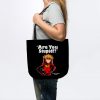 191237 1 25 - Neon Genesis Evangelion UK Store