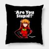 191237 1 26 - Neon Genesis Evangelion UK Store