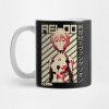 19650911 0 - Neon Genesis Evangelion UK Store