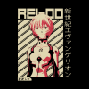 19650911 0 - Neon Genesis Evangelion UK Store