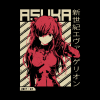 19650914 0 - Neon Genesis Evangelion UK Store