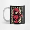 19650914 0 20 - Neon Genesis Evangelion UK Store
