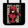 19650914 0 22 - Neon Genesis Evangelion UK Store