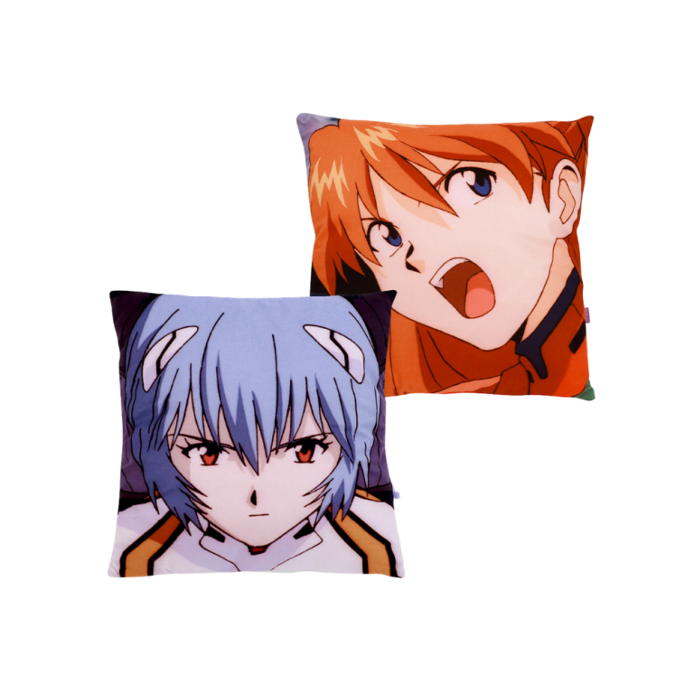 2 - Neon Genesis Evangelion UK Store