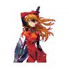 2020366 1 16 - Neon Genesis Evangelion UK Store