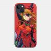 2020366 1 28 - Neon Genesis Evangelion UK Store