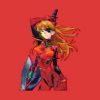 2020366 1 29 - Neon Genesis Evangelion UK Store
