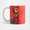 2020366 1 30 - Neon Genesis Evangelion UK Store
