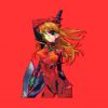 2020366 1 32 - Neon Genesis Evangelion UK Store