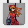 2020366 1 33 - Neon Genesis Evangelion UK Store