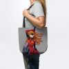 2020366 1 34 - Neon Genesis Evangelion UK Store