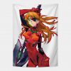 2020366 1 37 - Neon Genesis Evangelion UK Store