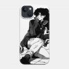 20944408 0 - Neon Genesis Evangelion UK Store