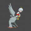 20958048 4 - Neon Genesis Evangelion UK Store