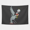 20958048 4 21 - Neon Genesis Evangelion UK Store