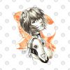 223055 1 1 - Neon Genesis Evangelion UK Store