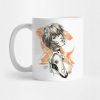 223055 1 2 - Neon Genesis Evangelion UK Store