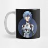 22928305 0 11 - Neon Genesis Evangelion UK Store