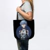 22928305 0 15 - Neon Genesis Evangelion UK Store