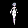 230201 1 1 - Neon Genesis Evangelion UK Store