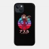 24461571 0 18 - Neon Genesis Evangelion UK Store