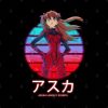 24461571 0 19 - Neon Genesis Evangelion UK Store
