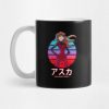 24461571 0 20 - Neon Genesis Evangelion UK Store