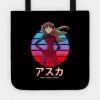 24461571 0 22 - Neon Genesis Evangelion UK Store