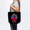 24461571 0 23 - Neon Genesis Evangelion UK Store