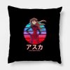 24461571 0 24 - Neon Genesis Evangelion UK Store