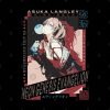 24497574 3 6 - Neon Genesis Evangelion UK Store