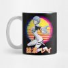 24912618 0 - Neon Genesis Evangelion UK Store