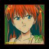 25799047 0 1 - Neon Genesis Evangelion UK Store
