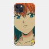 25799047 0 - Neon Genesis Evangelion UK Store
