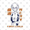 26122784 0 1 - Neon Genesis Evangelion UK Store