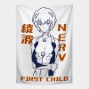 26122784 0 3 - Neon Genesis Evangelion UK Store