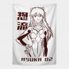 26154137 0 - Neon Genesis Evangelion UK Store