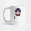 26268637 0 - Neon Genesis Evangelion UK Store