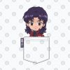 26268637 0 2 - Neon Genesis Evangelion UK Store