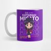 26268703 0 30 - Neon Genesis Evangelion UK Store